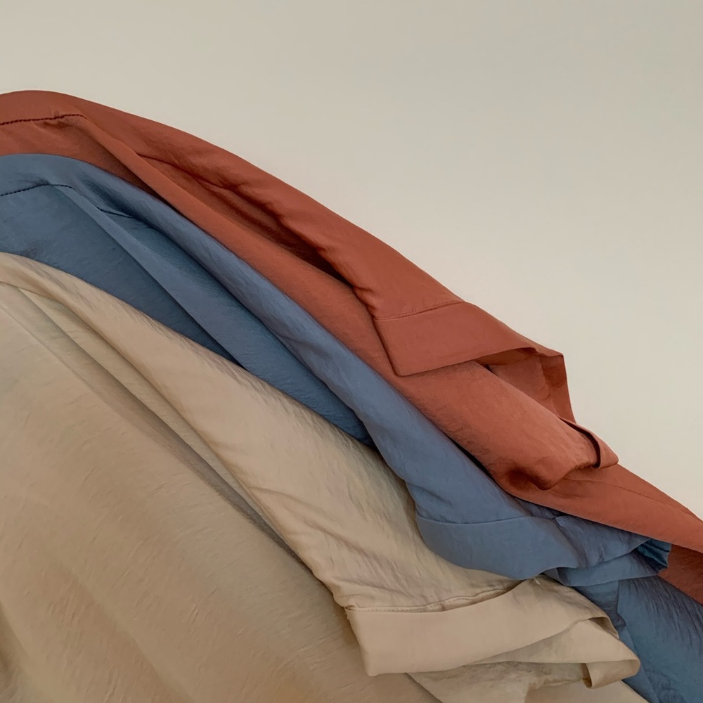 MRSALLIEXO - Picture 9 of 9